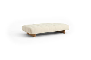 Quilton Lift Daybed-Sofa's-HAY APS-Buro International