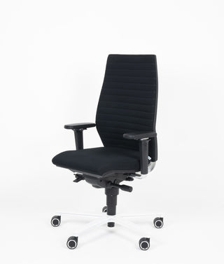 Rovo Chair R12 6060 S5