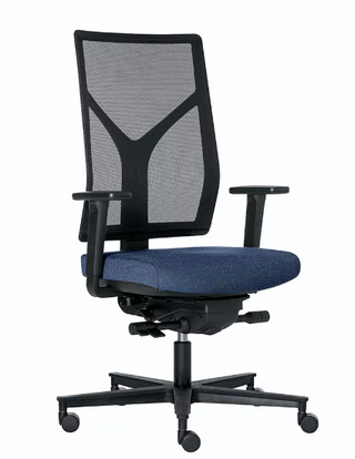 Rovo Chair R16 3030 EB