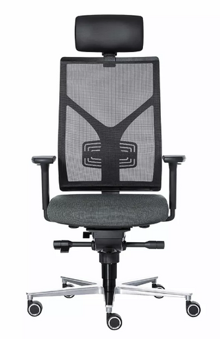 Rovo Chair R16 3040 S5