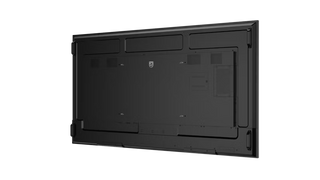 Philips 65BDL5050D 65 inch 4K signage display
