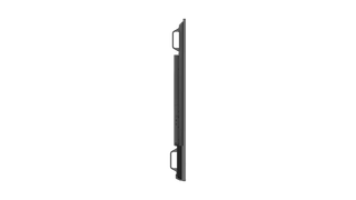 Philips 65BDL5050D 65 inch 4K signage display