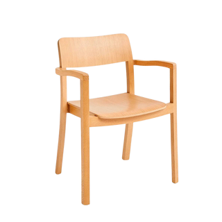 Pastis chair