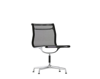 Aluminum Chair EA 101