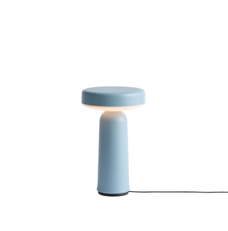 Ease Portable Lamp