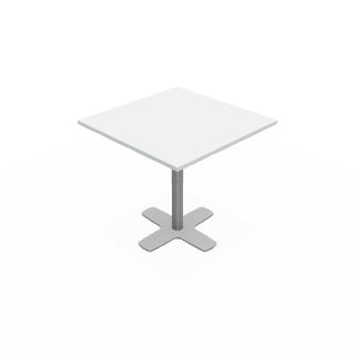 High table H110