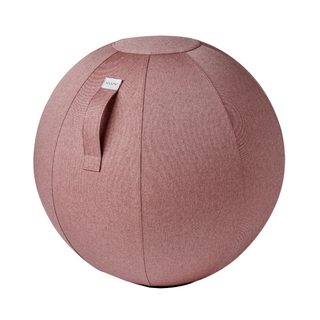 BOL LEIV sitting ball