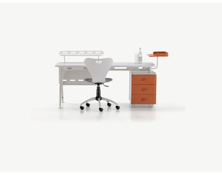 Kima desk