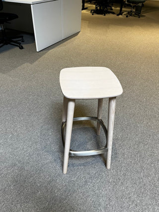 Babila Stool - Showroom model