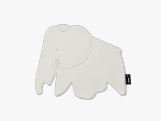 Elephant Pad - modèle standard