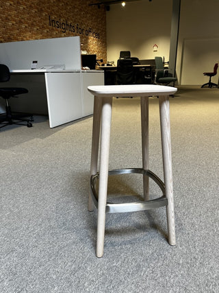 Babila Stool - Showroom model