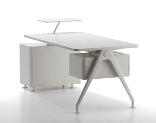 Kima desk