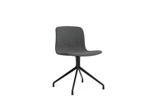 AAC 11-Stoelen-HAY APS-Buro International