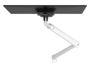 Viewprime Plus monitor arm - Desk