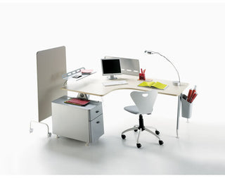 Kima desk