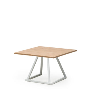 Linea Lounge table