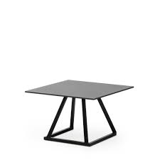 Linea Lounge table