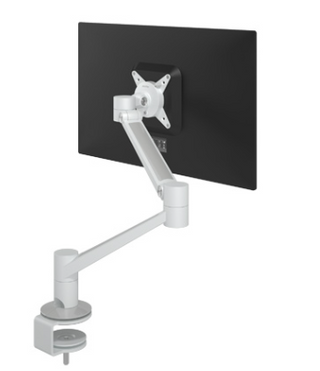 Viewlite monitor arm - Desk