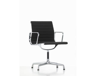 Aluminum Chair EA 103