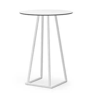 Linea Party standing table