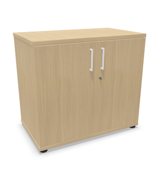 UniPlus Hinged Door Cabinet