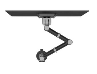 Viewgo monitor arm