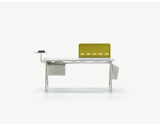 Kima desk