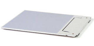 Ergo-Q 260 laptop stand