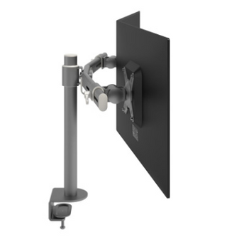 Viewmate monitor arm - desk