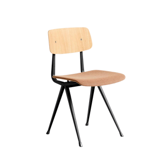 Result Chair