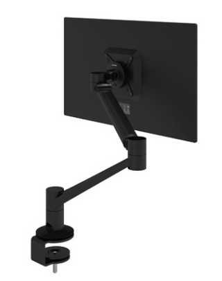 Viewlite monitor arm - Desk