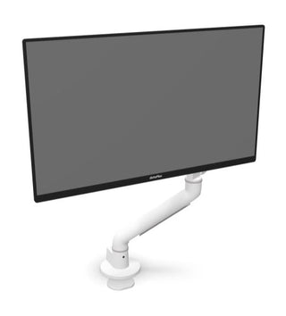 Viewgo pro monitorarm