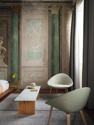 Adell Lounge Chair