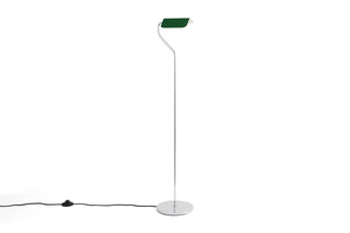Apex Vloerlamp