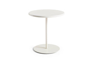 Pyro koffie tafel