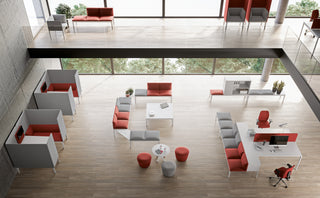 Alpus sofa