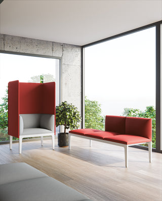 Alpus sofa
