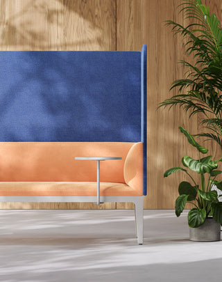 Alpus sofa