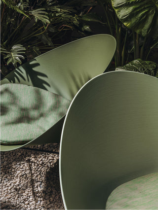 Adell Lounge Chair