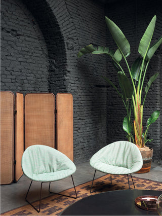 Adell Lounge Chair