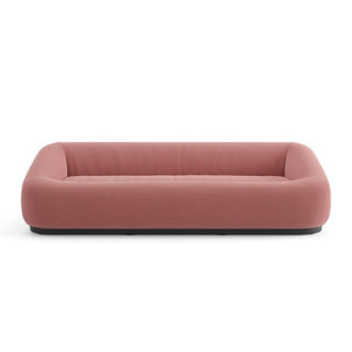 Aom fauteuil