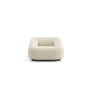 Aom fauteuil