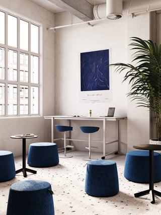 BE1 Nomad Table