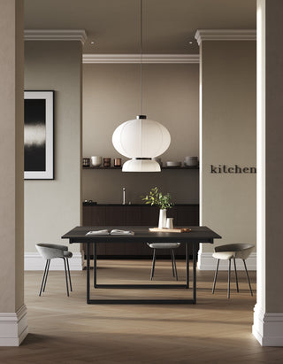 BE 1 meeting table