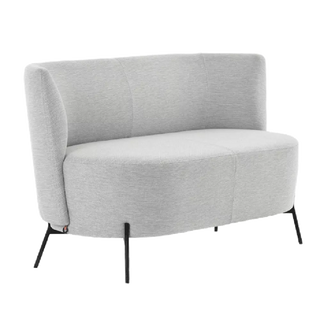 Bolero R1125 fauteuil