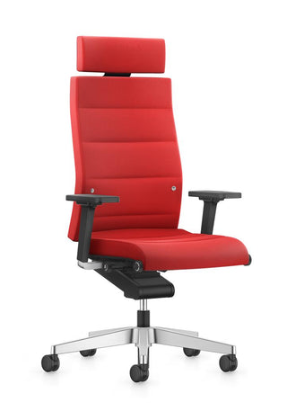 Champ Directiestoel