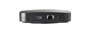 Barco ClickShare CX-20 Gen 2 draadloos vergadersysteem