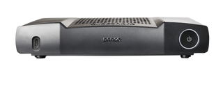 Barco ClickShare CX-50 Gen 2 draadloos vergadersysteem