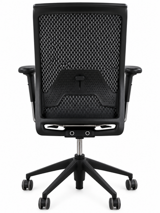 Vitra - ID Mesh bureaustoel