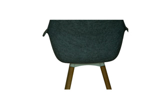 Felt HF20